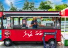 ބާބާ ގާޑިއާގެ ވެރިޔާ ހަސަން އަތީގަށް ހާޓްއެޓޭކެއް ޖެހި، މާލޭގައި ފަރުވާދެން ފަށައިފި