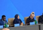 އޭއައި ބޭނުންކުރަންވީ ވިސްނުންތައް ކުރިއެރުވުމަށް: ވަޒީރު ހީނާ