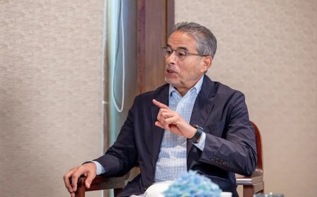 ރަސްމާލޭގެ 5،000 ހައުސިން ޔުނިޓަށް ފުރަތަމަ ފަންޑުކުރާނީ އީގަލް ހިލްސްއިން: އަލައްބާރު
