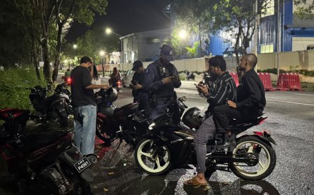 ހުޅުމާލޭގައި ނުރައްކާތެރިކޮށް، ކުރީ ފުރޮޅު ހިއްލައިގެން ދުއްވި ސައިކަލެއް ފުލުހުން ޓޯކޮށްފި
