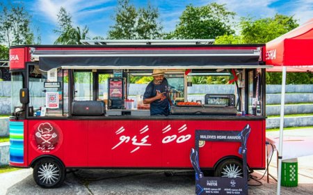 ބާބާ ގާޑިއާގެ ވެރިޔާ ހަސަން އަތީގަށް ހާޓްއެޓޭކެއް ޖެހި، މާލޭގައި ފަރުވާދެން ފަށައިފި