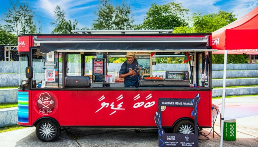 ބާބާ ގާޑިއާގެ ވެރިޔާ ހަސަން އަތީގަށް ހާޓްއެޓޭކެއް ޖެހި، މާލޭގައި ފަރުވާދެން ފަށައިފި