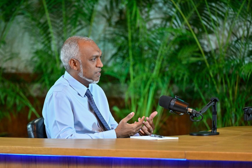 ޚަރަދު ކުޑަކުރުމަށްޓަކައި، "މޯލްޑިވްސް ޓަރޝަރީ ހޮސްޕިޓަލްސް ގްރޫޕް" އުފައްދަން ނިންމަވައިފި