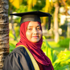 shixa aishath